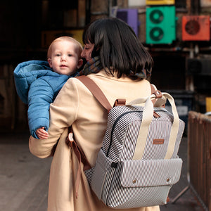 baby bag, nappy bag, nappy bag backpack