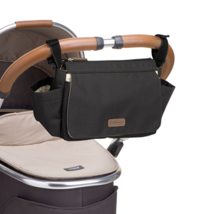 Best Stroller Bag - Essential for Parents