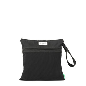 Wet Bag & Change Pouch Set Eco