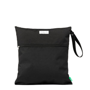 Wet Bag & Change Pouch Set Eco