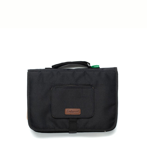 Eco Change Mat Black