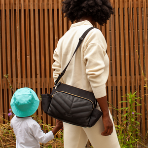 Amber stroller sales